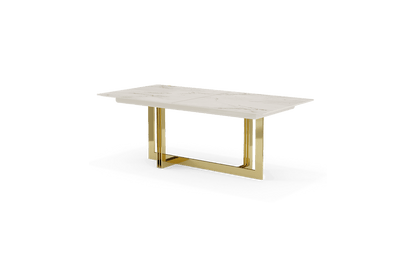 Rottely - Ideal Furniture ES