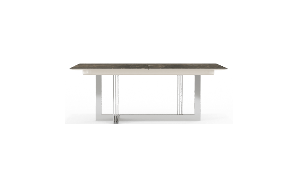 Rottely - Ideal Furniture ES