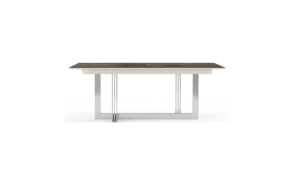 Rottely - Ideal Furniture ES