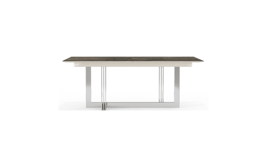 Rottely - Ideal Furniture ES