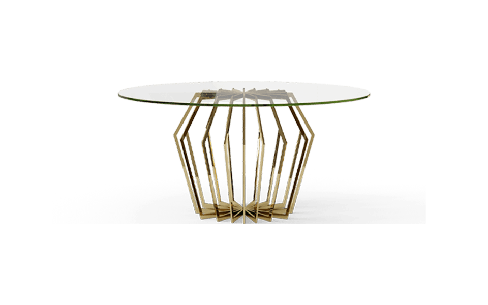 Ruby I - Ideal Furniture ES
