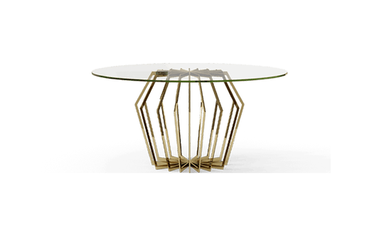 Ruby I - Ideal Furniture ES