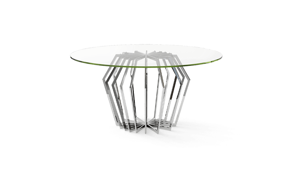 Ruby I - Ideal Furniture ES