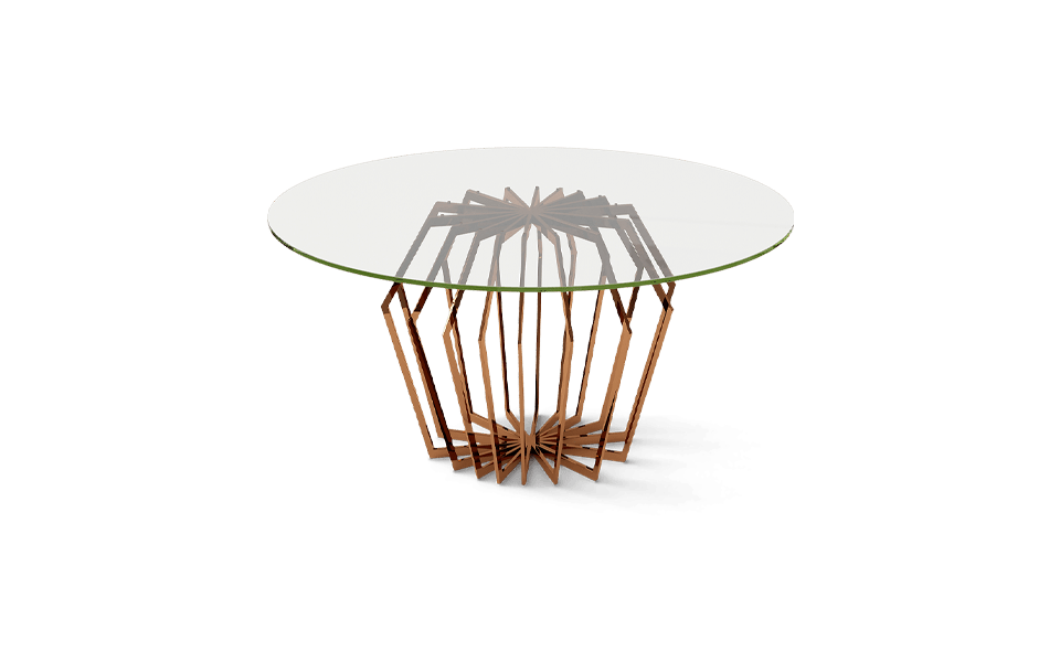 Ruby I - Ideal Furniture ES