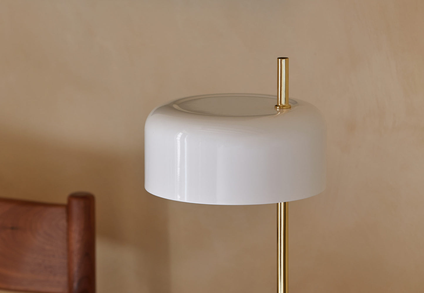 Lalu - Ideal Furniture ES