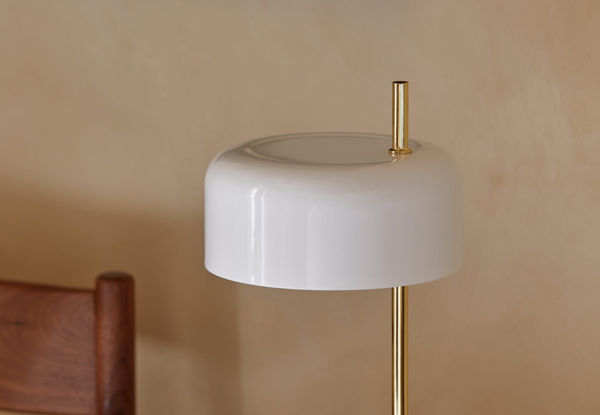 Lalu - Ideal Furniture ES