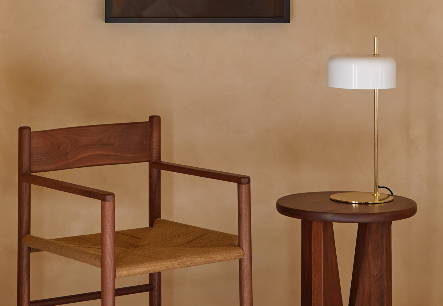 Lalu - Ideal Furniture ES