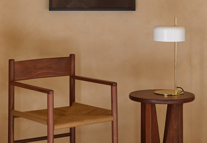 Lalu - Ideal Furniture ES