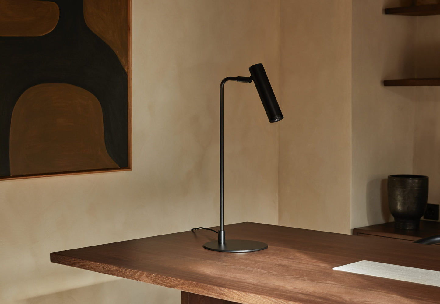 Maru - Ideal Furniture ES