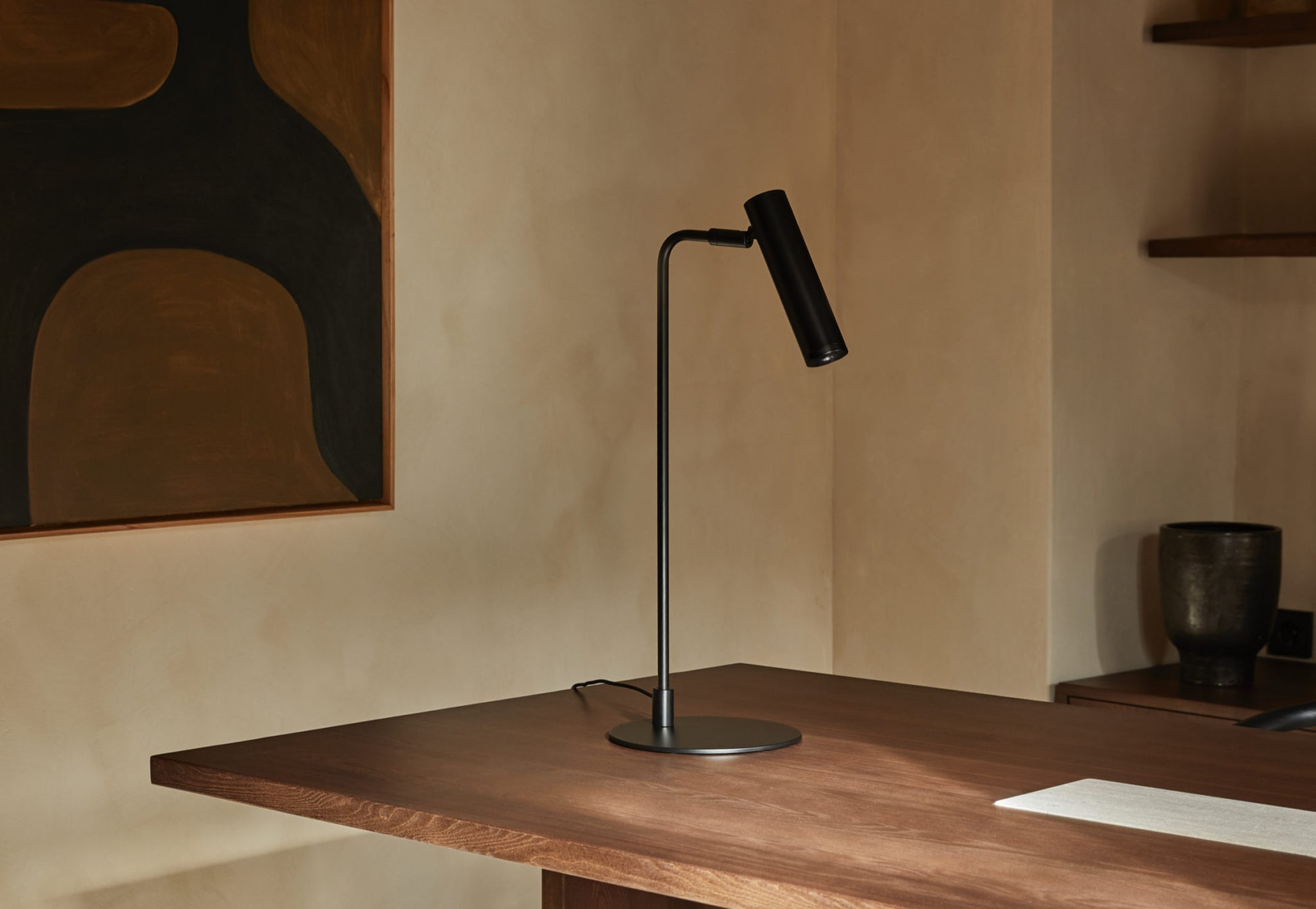 Maru - Ideal Furniture ES