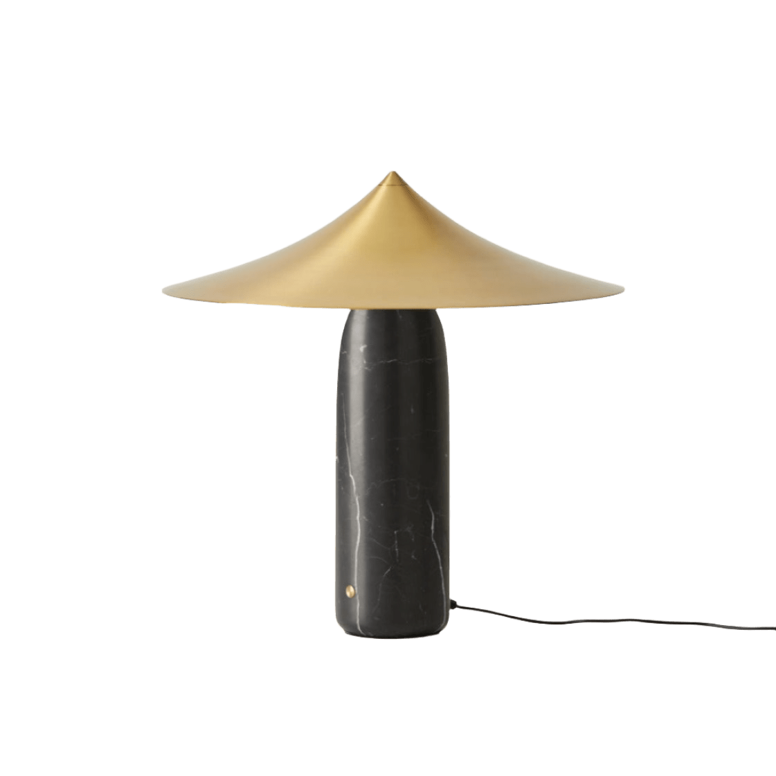 Kine - Ideal Furniture ES