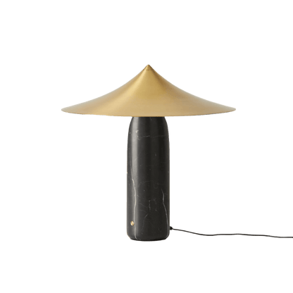 Kine - Ideal Furniture ES