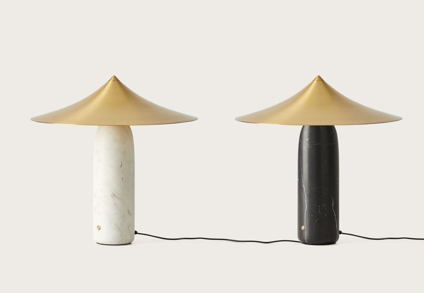 Kine - Ideal Furniture ES