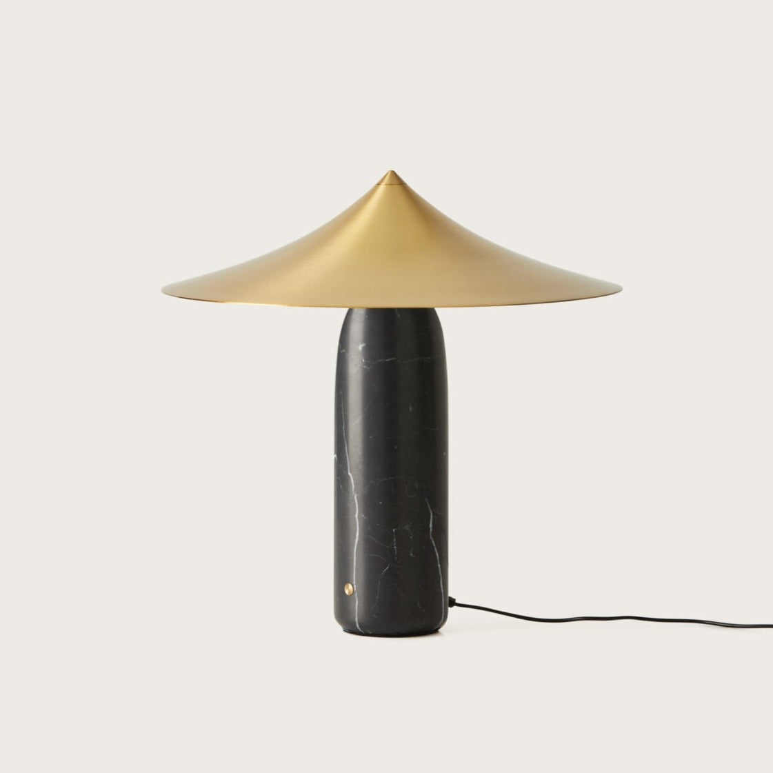 Kine - Ideal Furniture ES