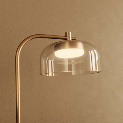 Ipon Table Lamp - Ideal Furniture ES