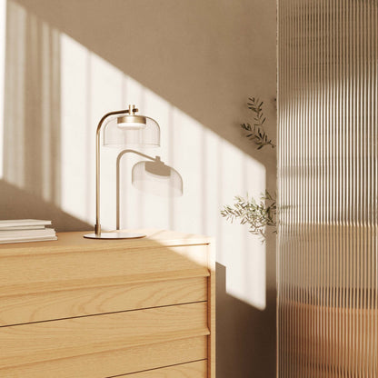 Ipon Table Lamp - Ideal Furniture ES