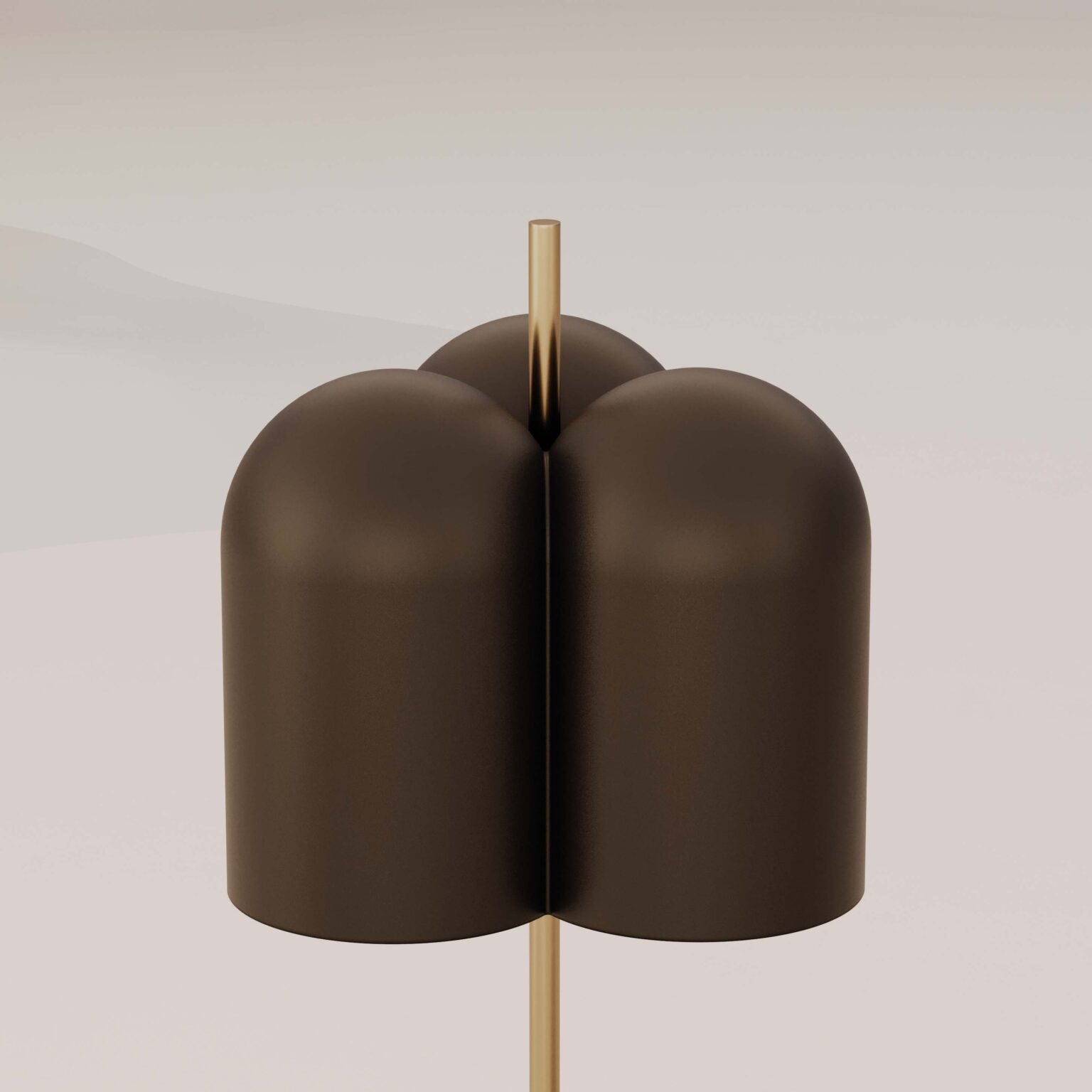 Oket Table Lamp - Ideal Furniture ES