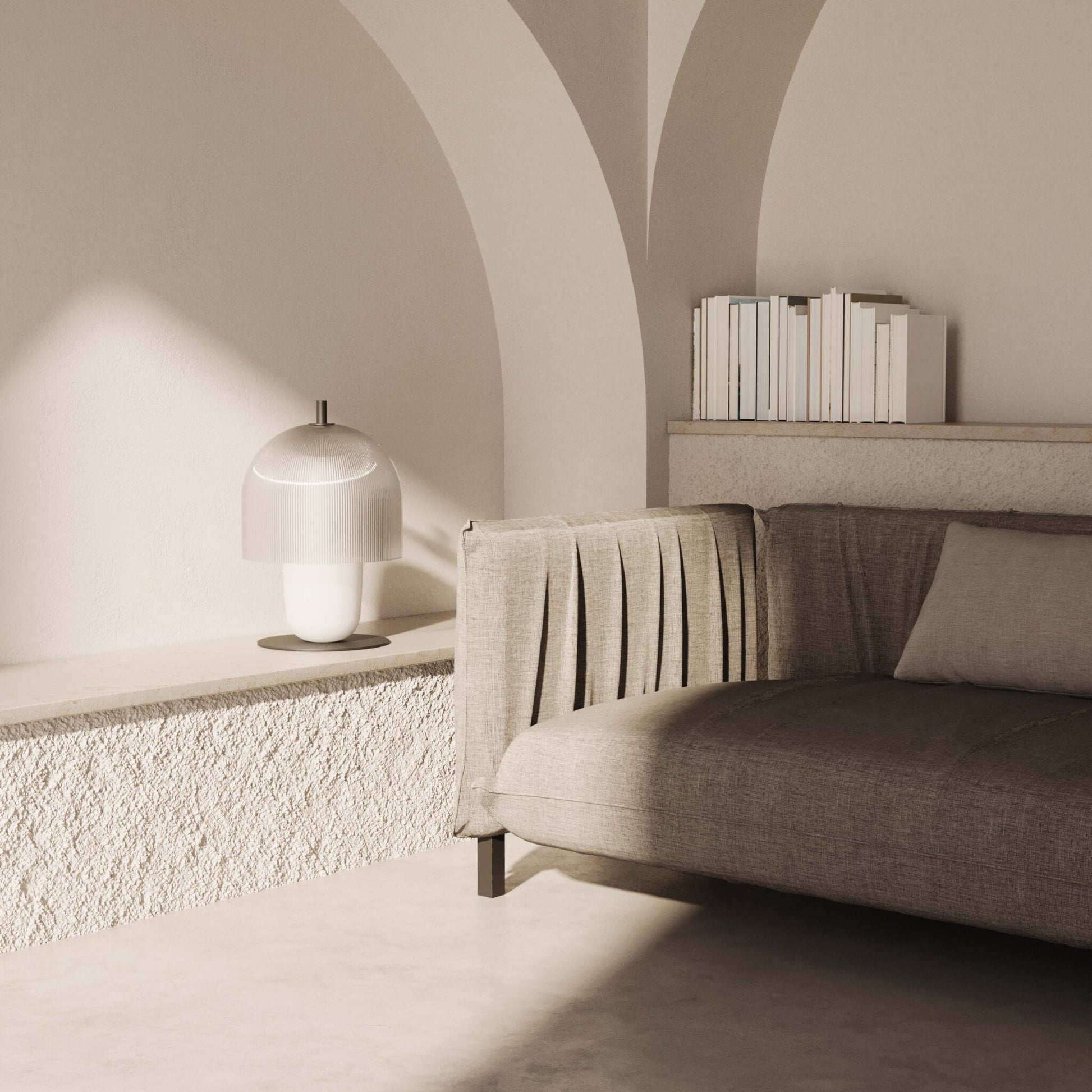 Holm - Ideal Furniture ES