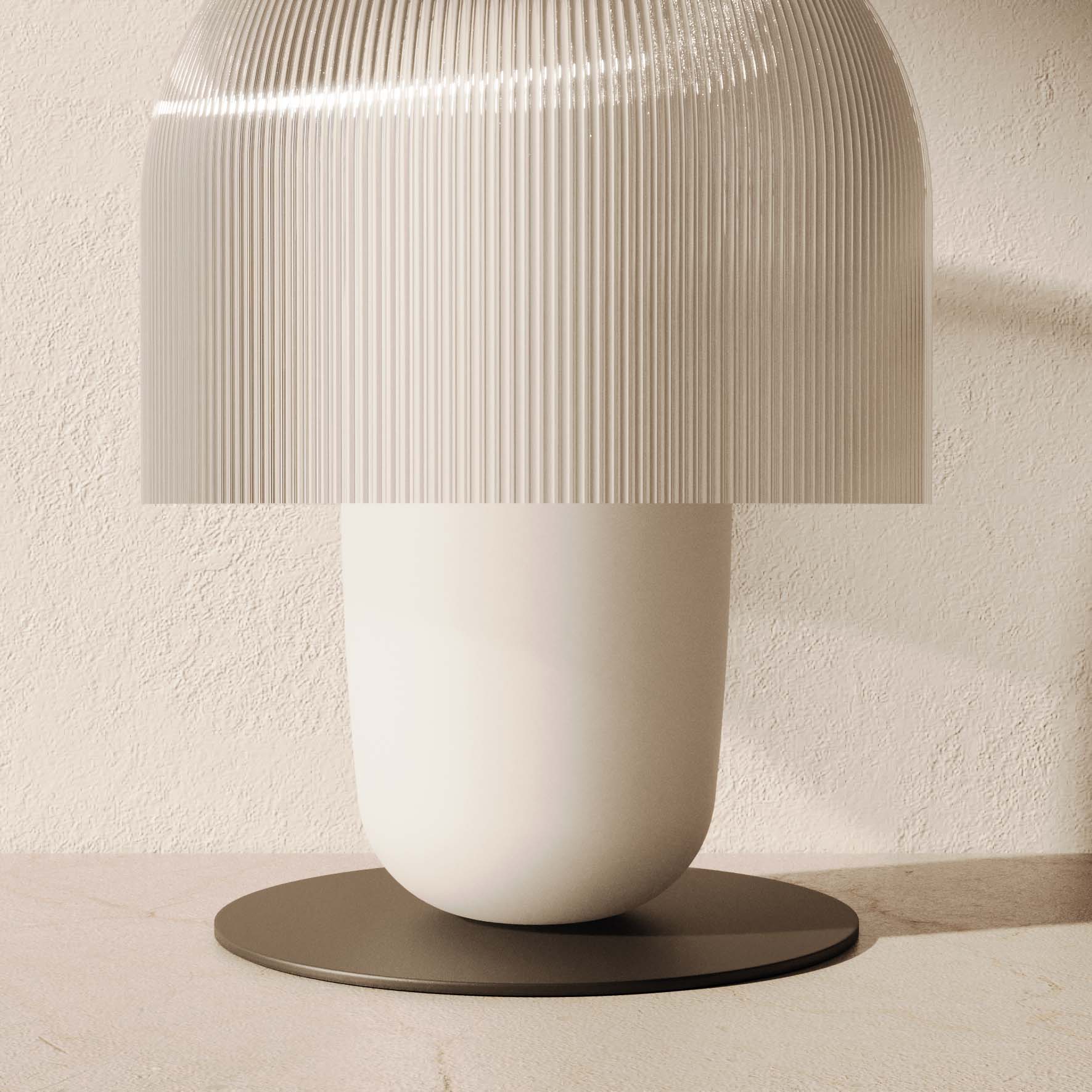 Holm - Ideal Furniture ES