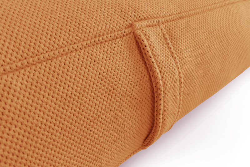 Bali XL - Ideal Furniture ES