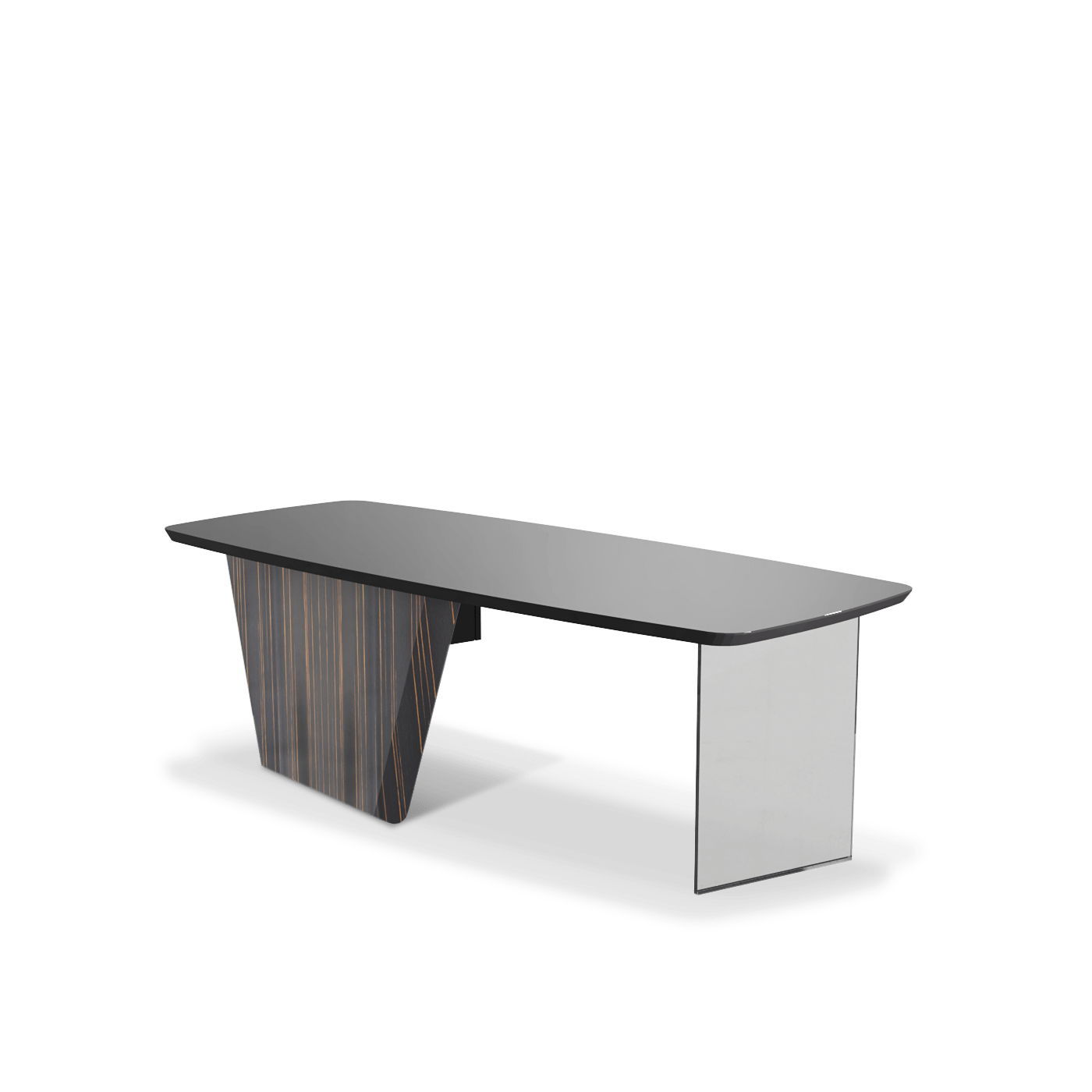 Ellender Desk - Ideal Furniture ES