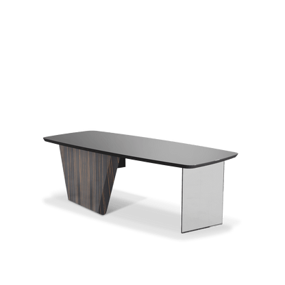 Ellender Desk - Ideal Furniture ES
