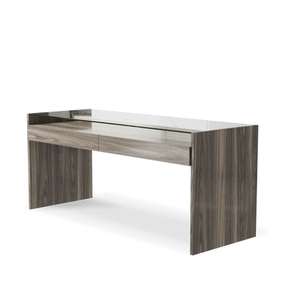 Kugha Desk - Ideal Furniture ES