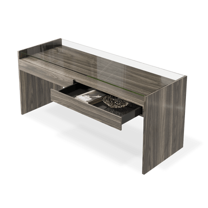Kugha desk - Ideal Furniture ES