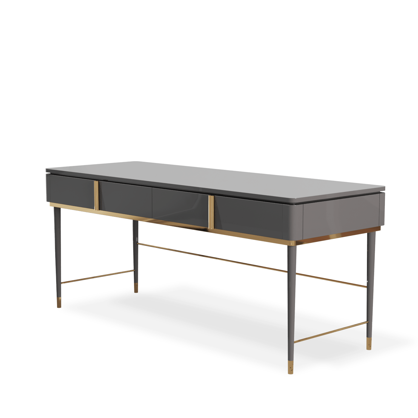 Marpa desk - Ideal Furniture ES