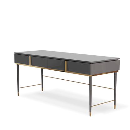 Marpa desk - Ideal Furniture ES