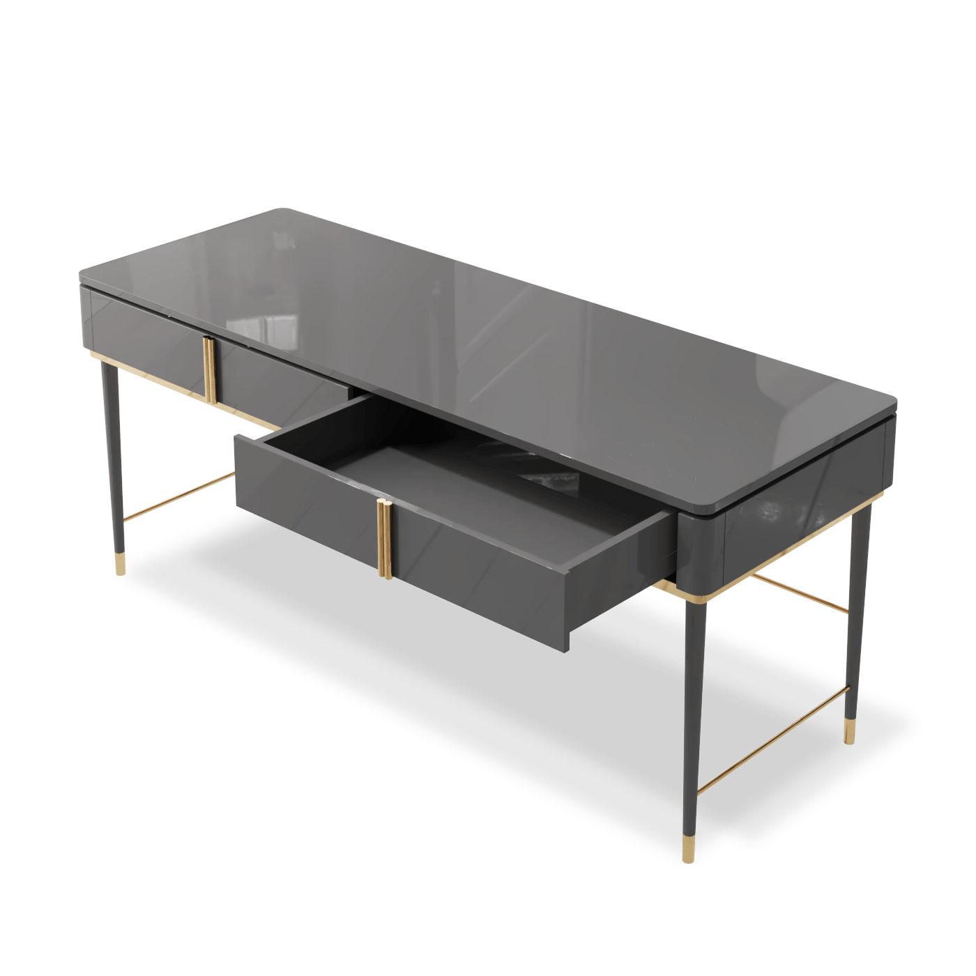 Marpa desk - Ideal Furniture ES