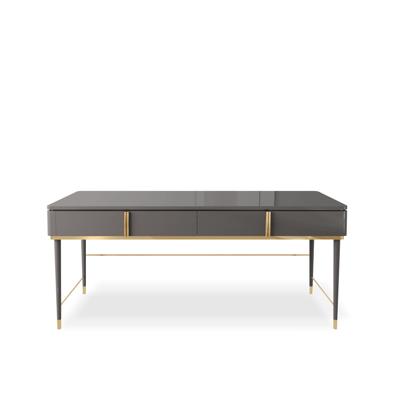 Marpa desk - Ideal Furniture ES
