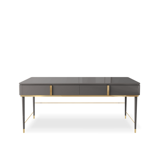 Marpa desk - Ideal Furniture ES