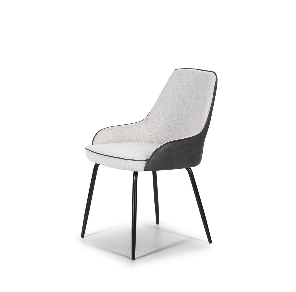 DC704 - Ideal Furniture ES