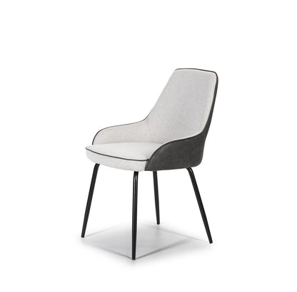 DC704 - Ideal Furniture ES