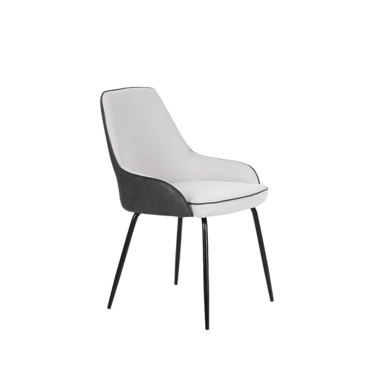 DC704 - Ideal Furniture ES