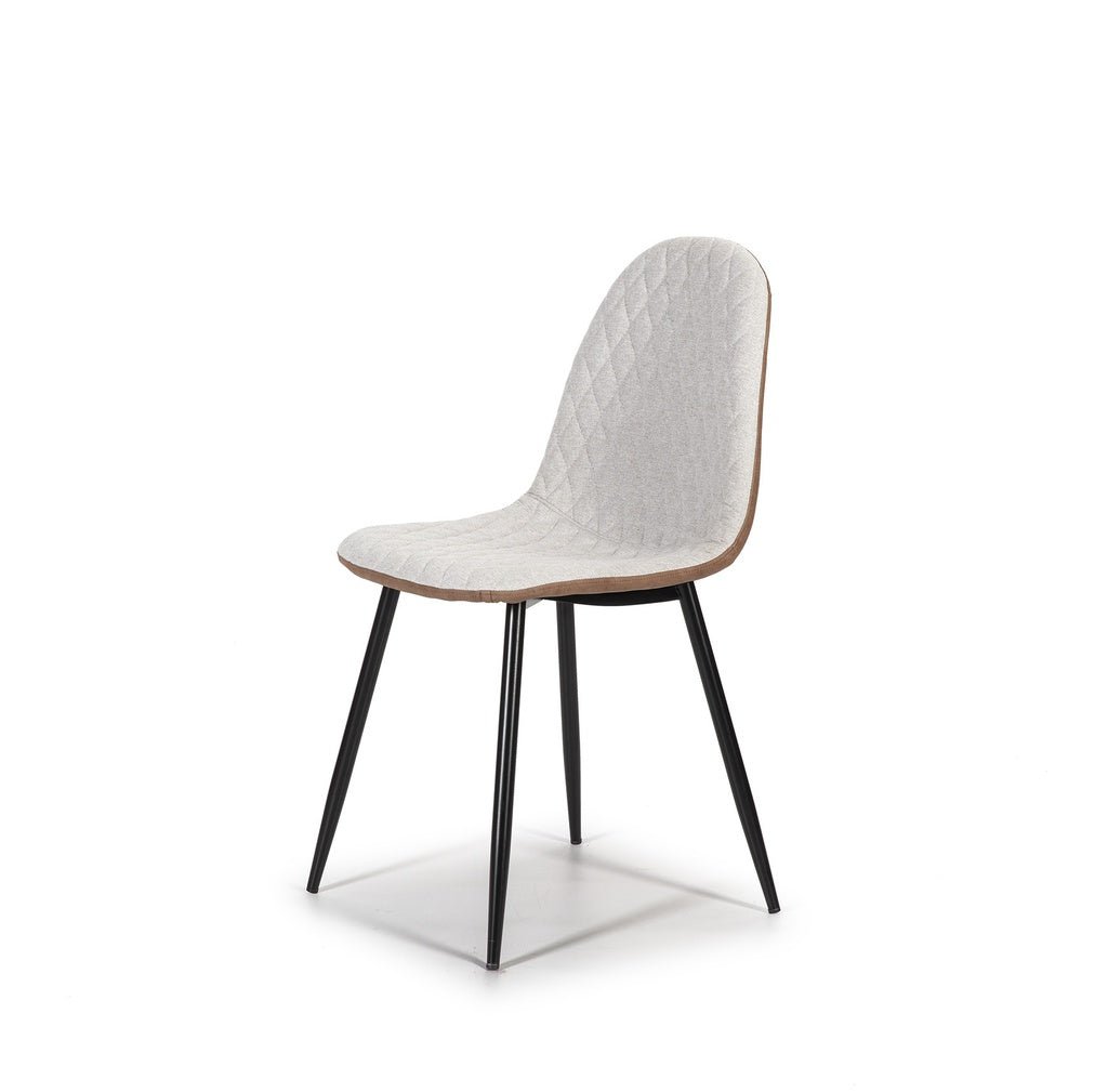 Cleep Dining Chair - Ideal Furniture ES