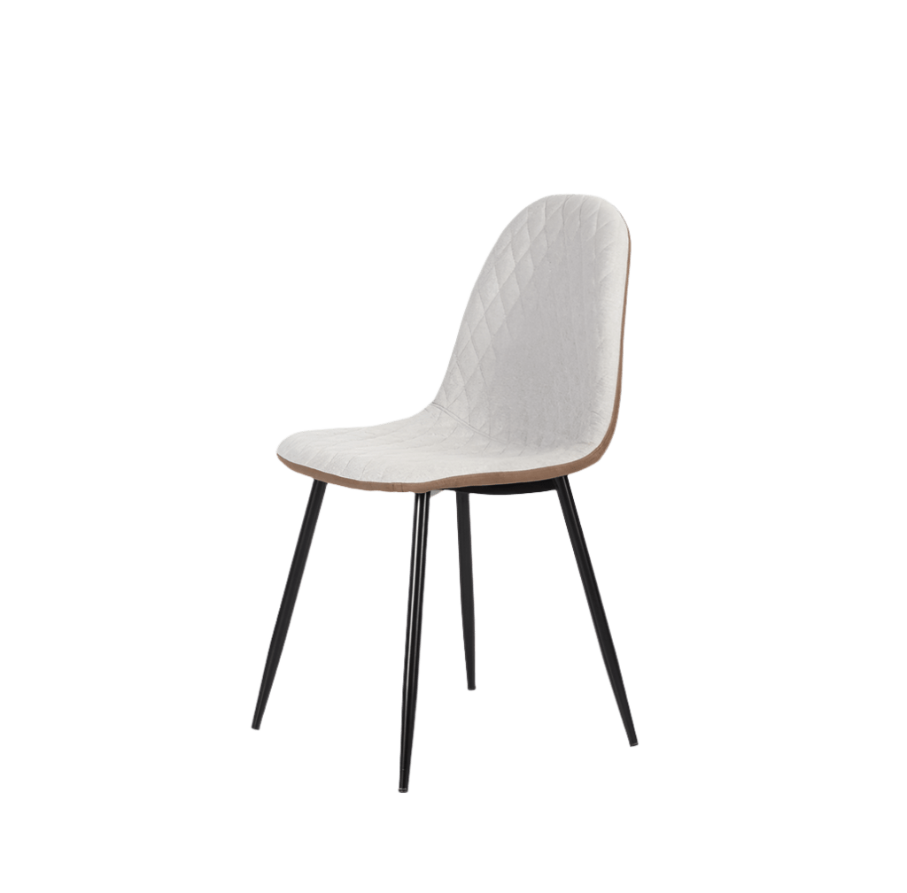 Cleep Dining Chair - Ideal Furniture ES