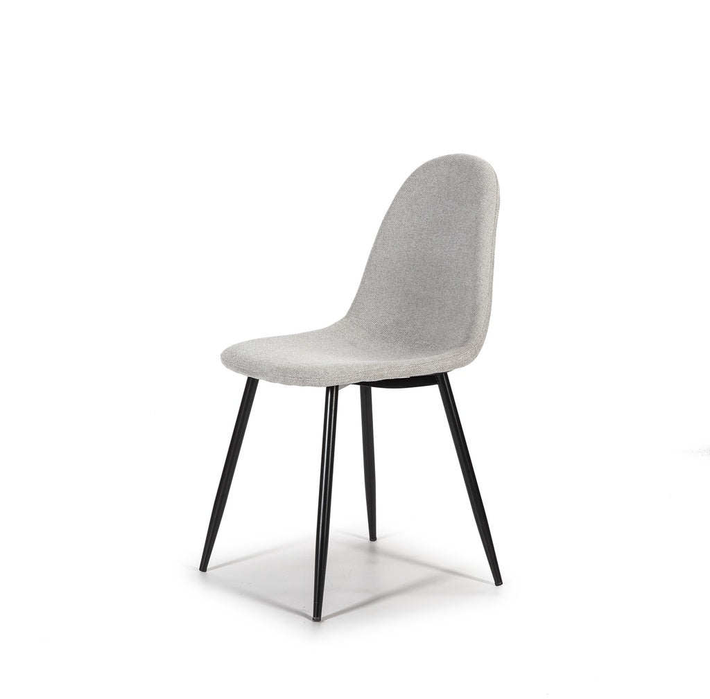 Cleep Dining Chair - Ideal Furniture ES