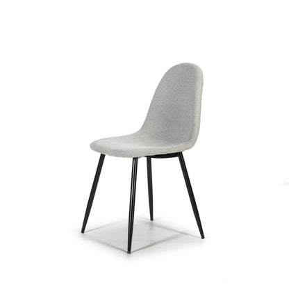 Cleep Dining Chair - Ideal Furniture ES