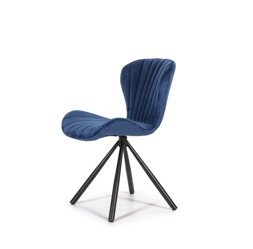 DC543 - Ideal Furniture ES