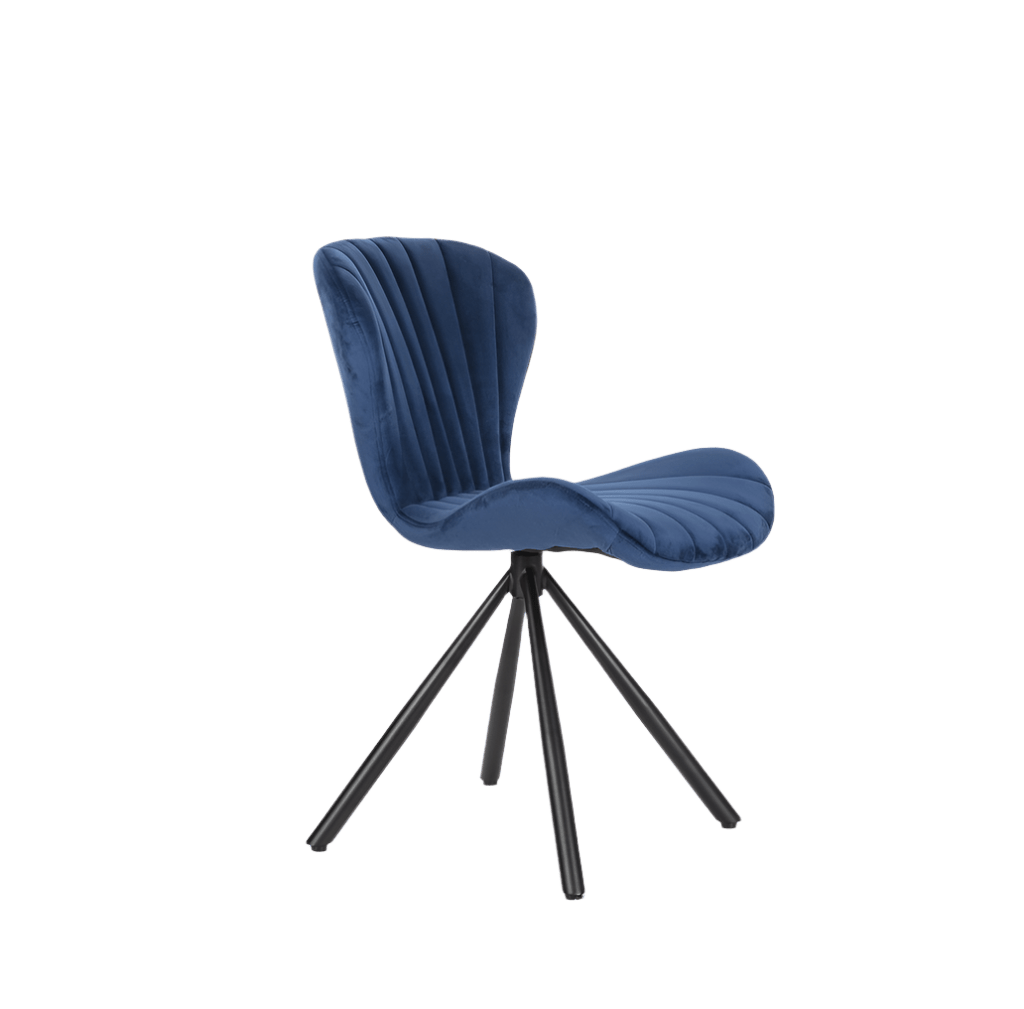DC543 - Ideal Furniture ES