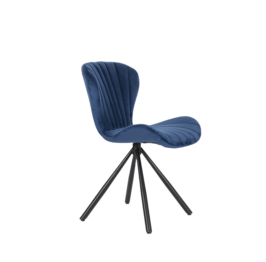 DC543 - Ideal Furniture ES