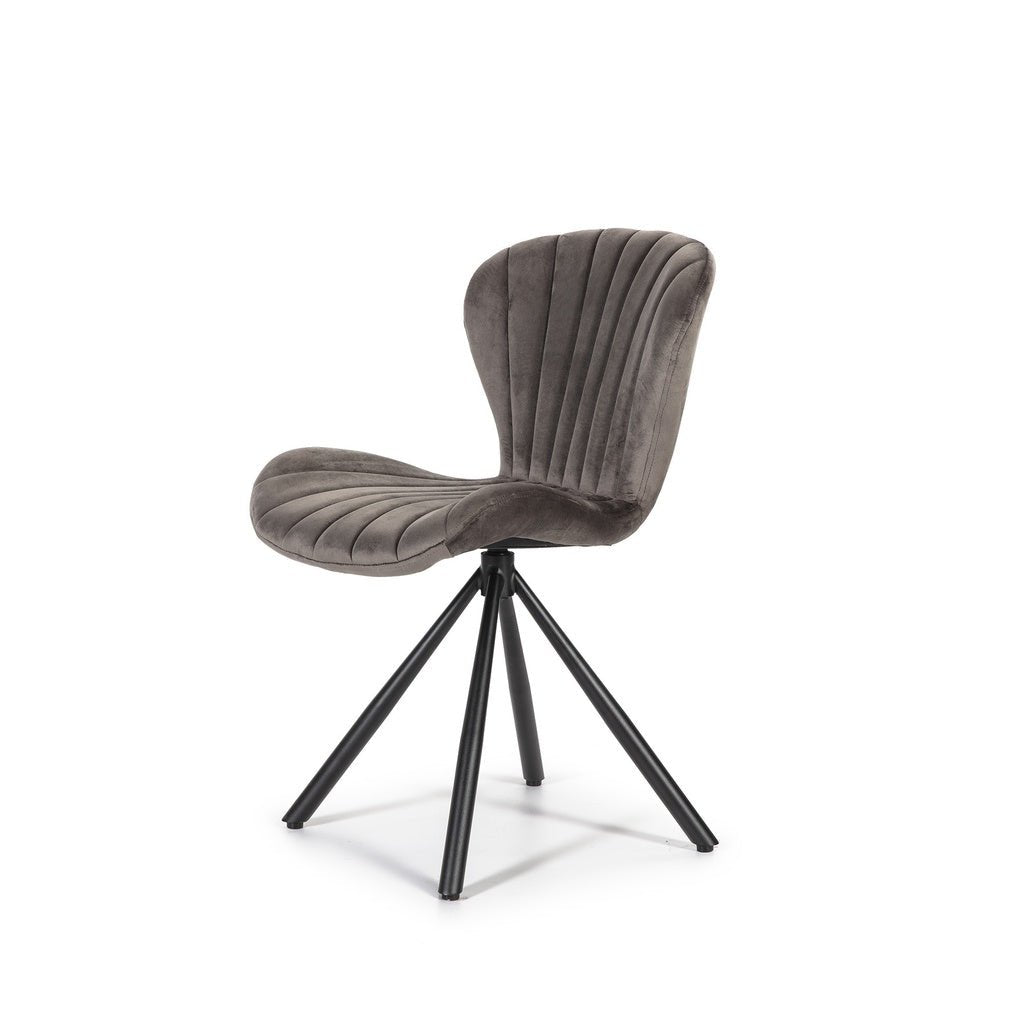 DC543 - Ideal Furniture ES