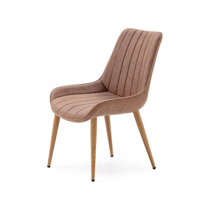 DC627 - Ideal Furniture ES