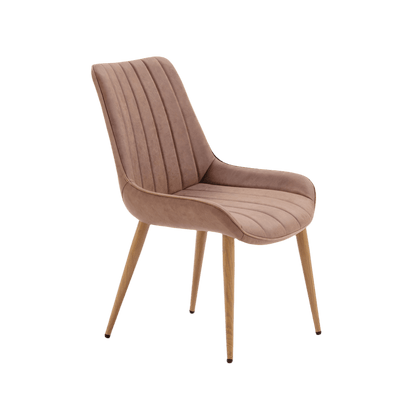 DC627 - Ideal Furniture ES
