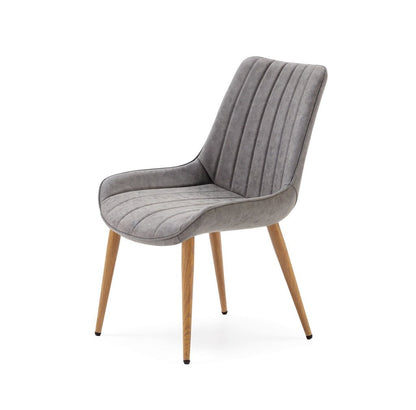 DC627 - Ideal Furniture ES