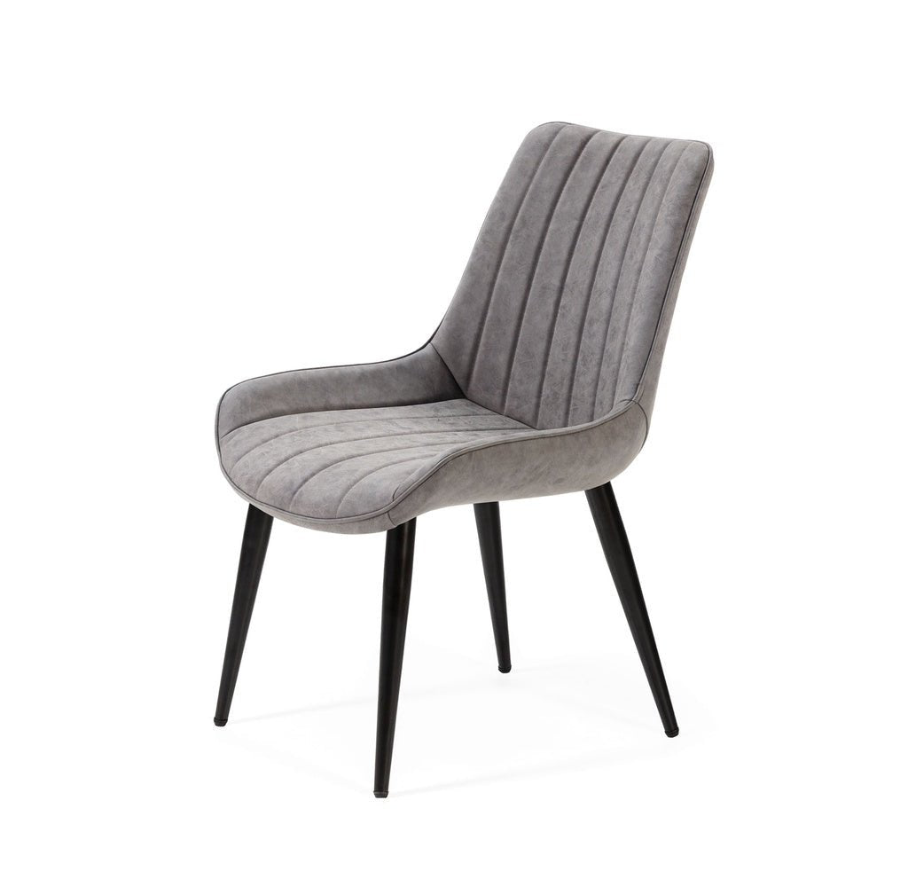 DC627 - Ideal Furniture ES