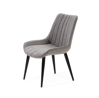 DC627 - Ideal Furniture ES