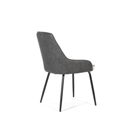 DC704 - Ideal Furniture ES
